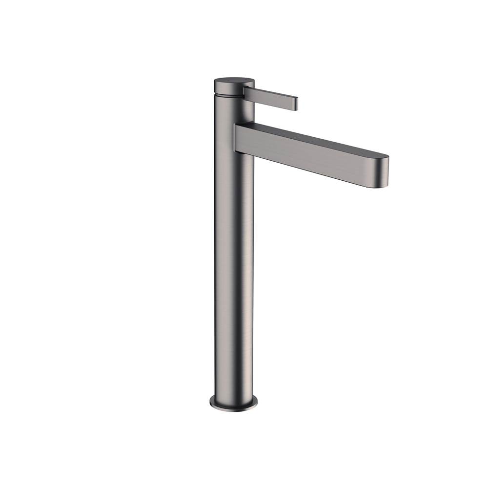 Single-Hole Faucet 260, 1.2 Gpm-related