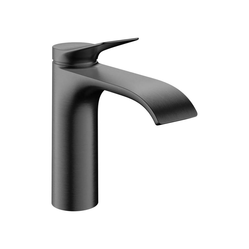 Single-Hole Faucet 110 With Pop-Up Drain, 1.2 Gpm-related
