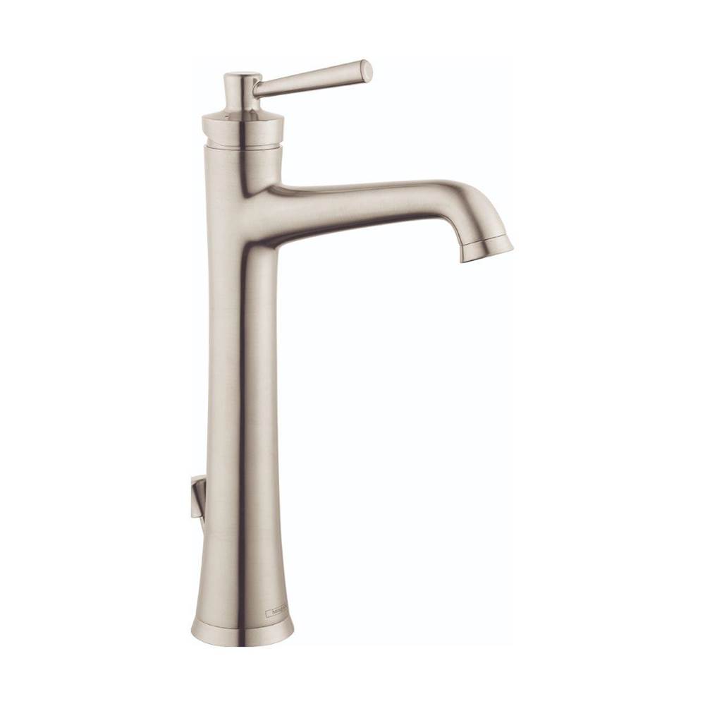 Single-Hole Faucet 230 With Pop-Up Drain, 1.2 Gpm-related