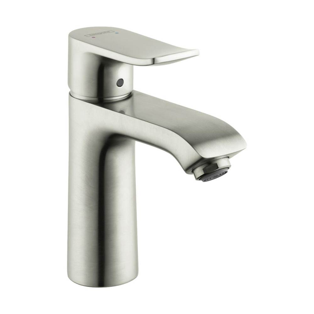 Single-Hole Faucet 110 With Pop-Up Drain, 0.5 Gpm-related
