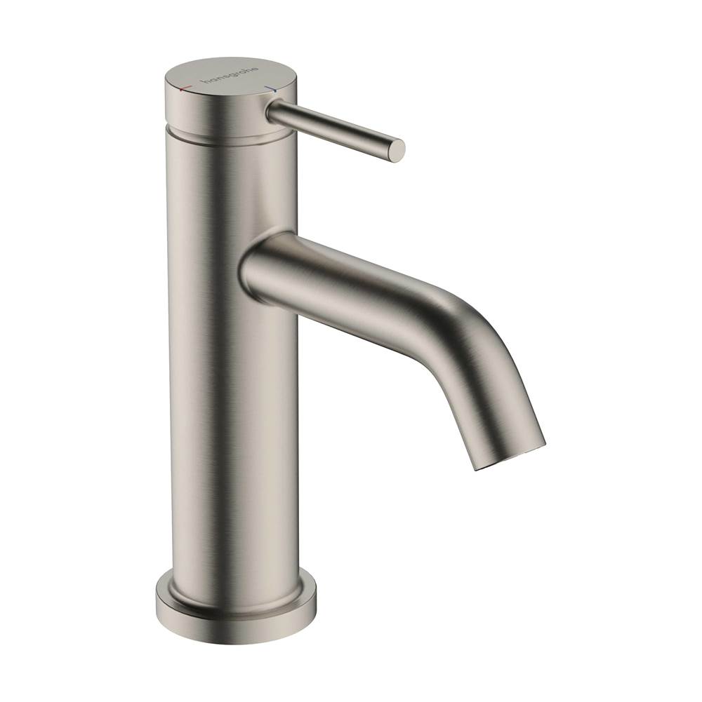 Single-Hole Faucet 80 With Pop-Up Drain, 1.2 Gpm-related