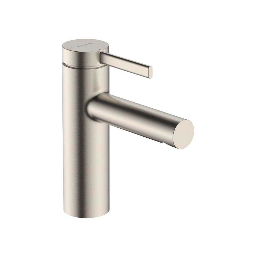 Single-Hole Faucet 100 Coolstart With Pop-Up Drain, 1.2 Gpm-shop