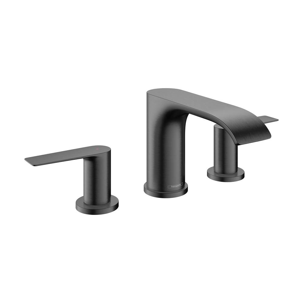 Widespread Faucet 95 With Pop-Up Drain, 1.2 Gpm-related