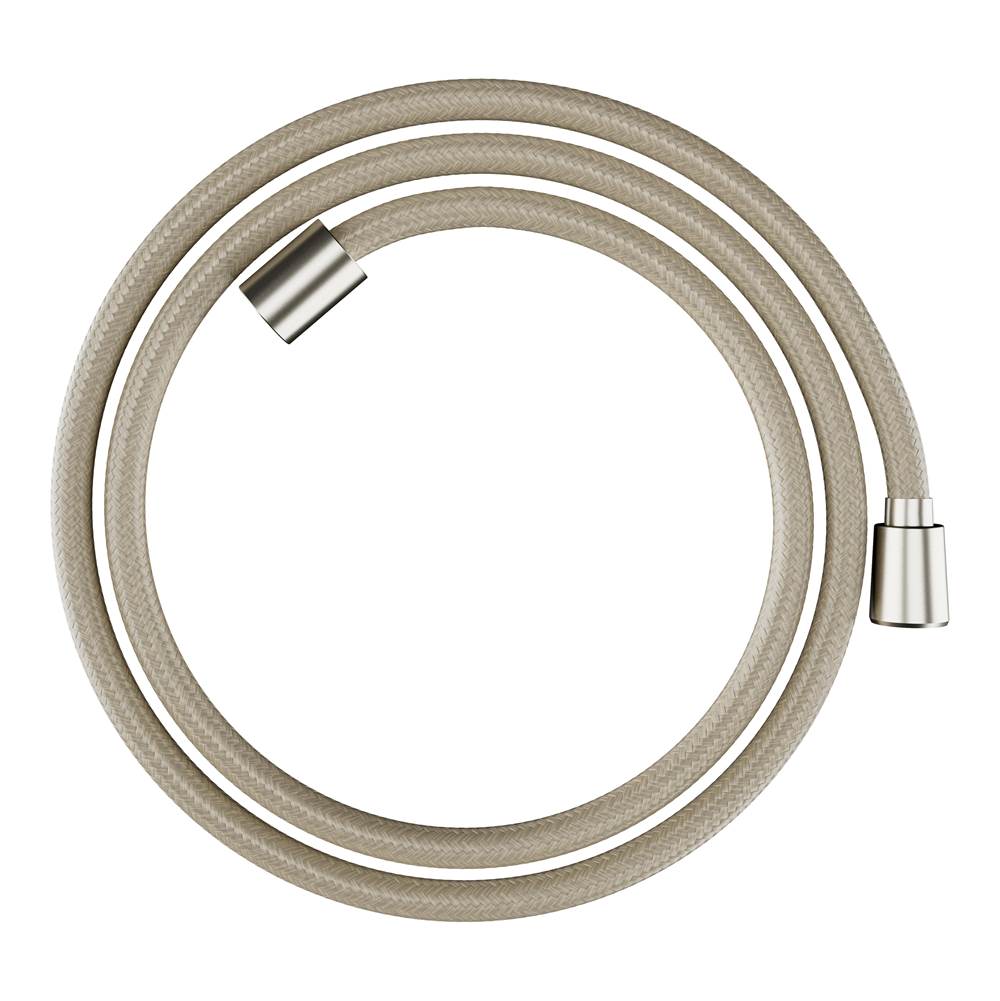 Textile Handshower Hose, 63''-related