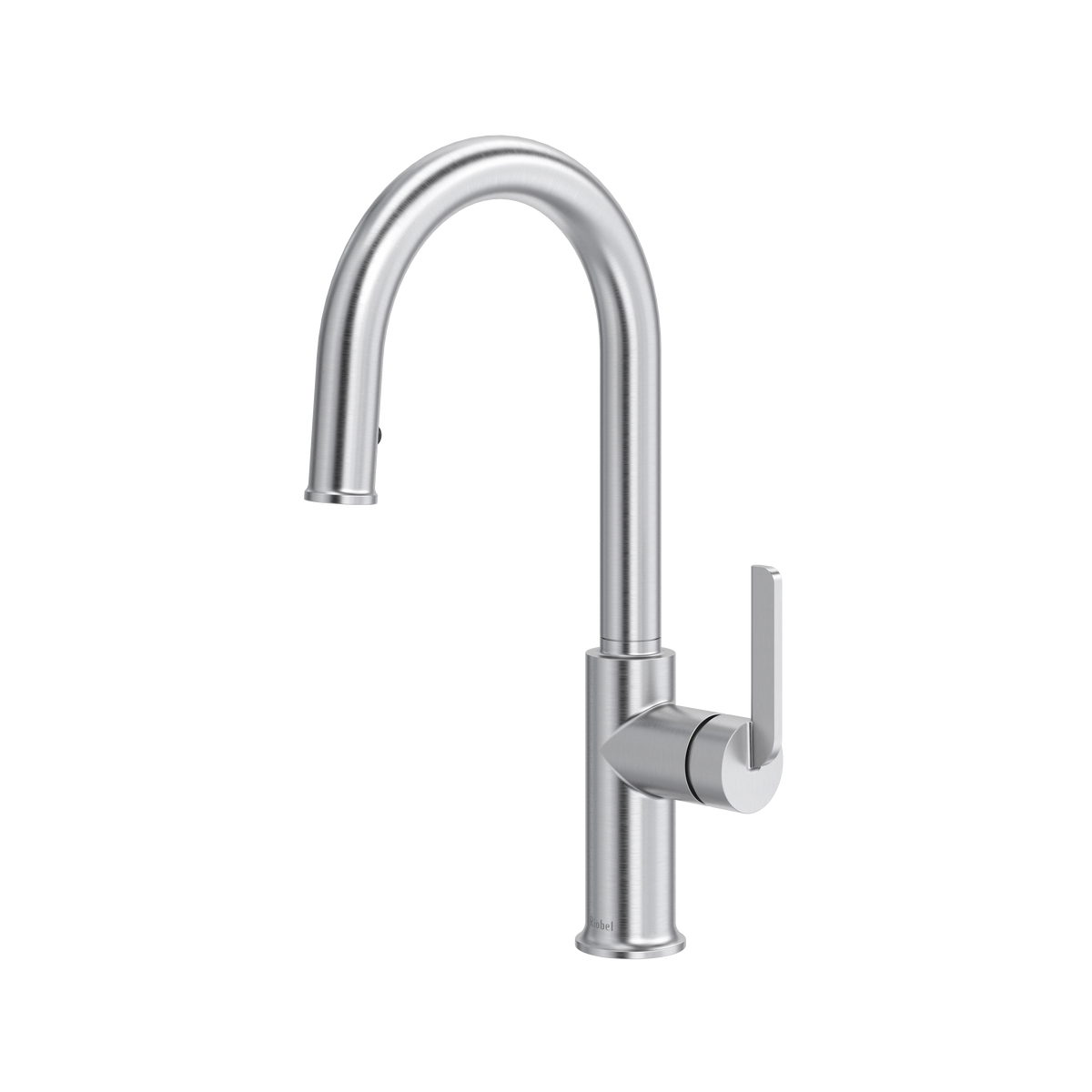 Authentica™ Pull-Down Kitchen Faucet With Single Spray-related