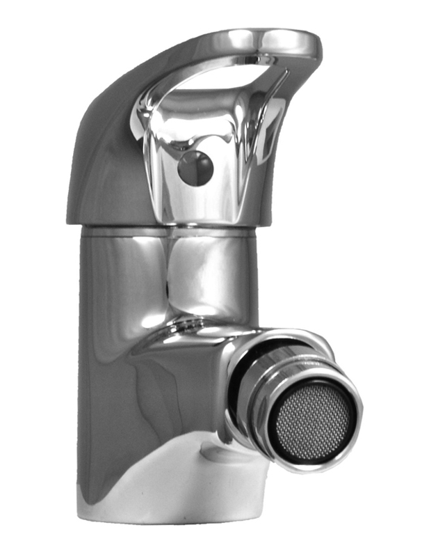 SM07 WALL-MOUNT TUB FAUCET TYPE T/P (THERMOSTATIC/PRESSURE BALANCE) COAXIAL WITH HAND SHOWER-related