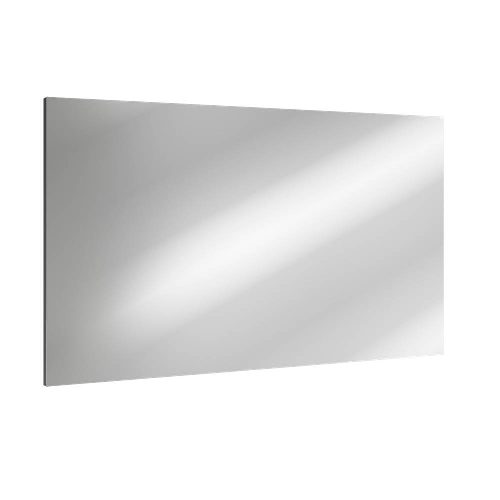 ICO Bath 48'' Lyric Wall Mirror-related