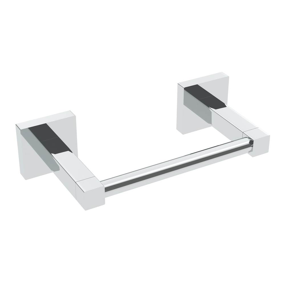 ICO Bath Heat Pivot Toilet Paper Holder - Chrome-related