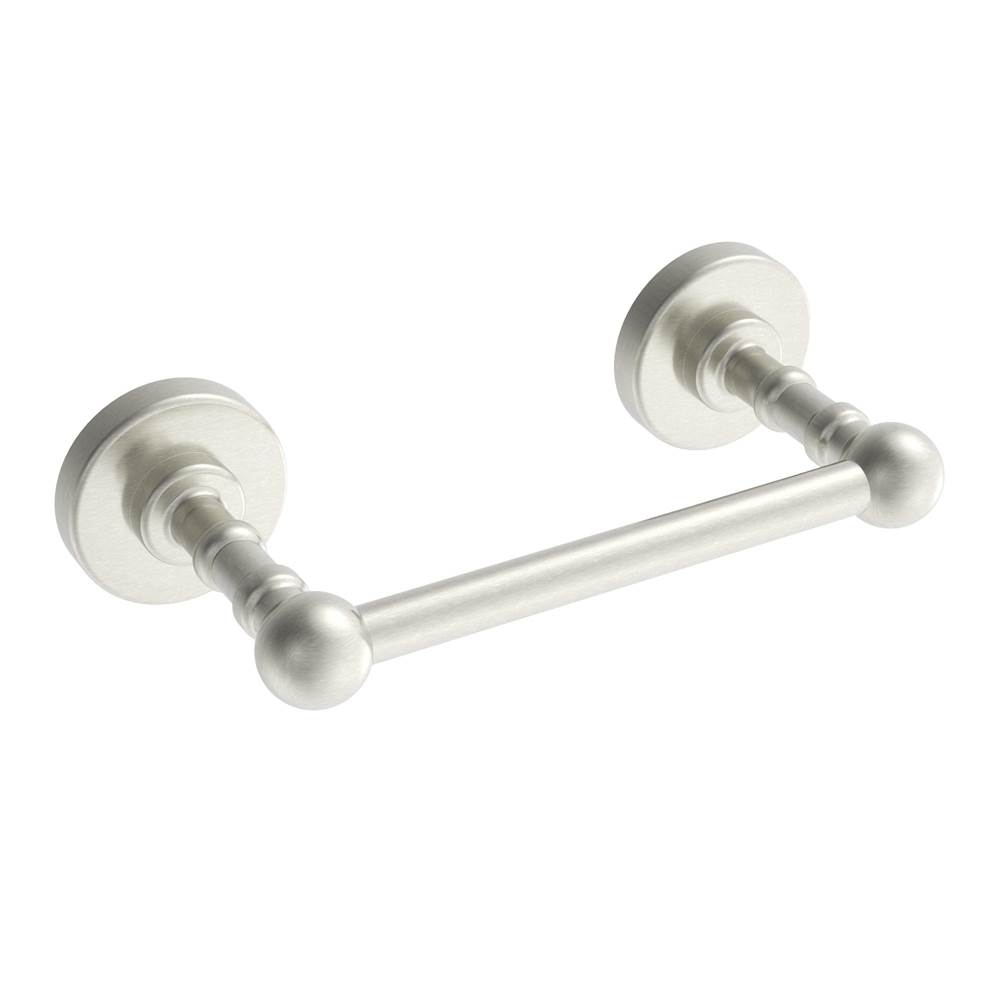 ICO Bath Ember Pivot Toilet Paper Holder - Brushed Nickel-related