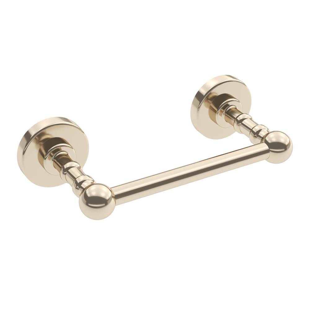 ICO Bath Ember Pivot Toilet Paper Holder - Polished Nickel-related