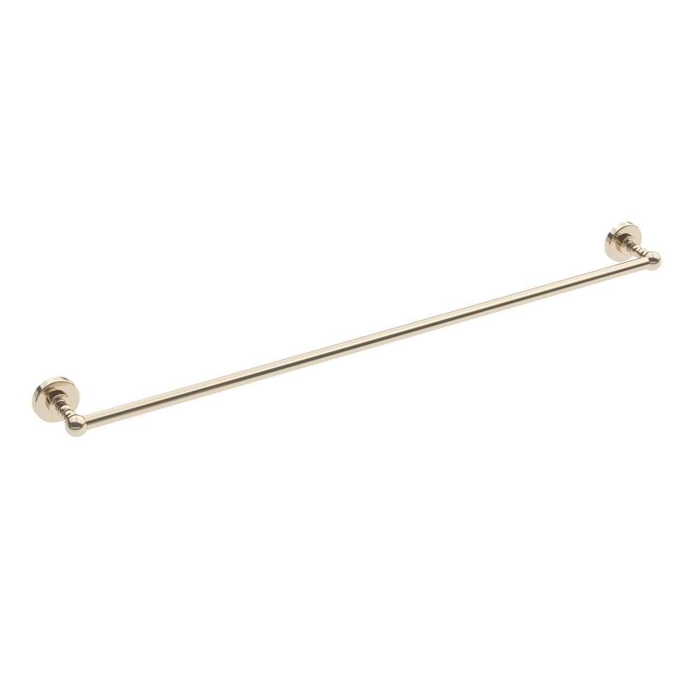 ICO Bath Ember 30'' Towel Bar - Polished Nickel-related