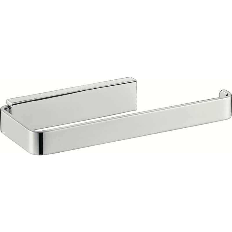 ICO Bath Echo 8'' Towel Bar - Chrome-related