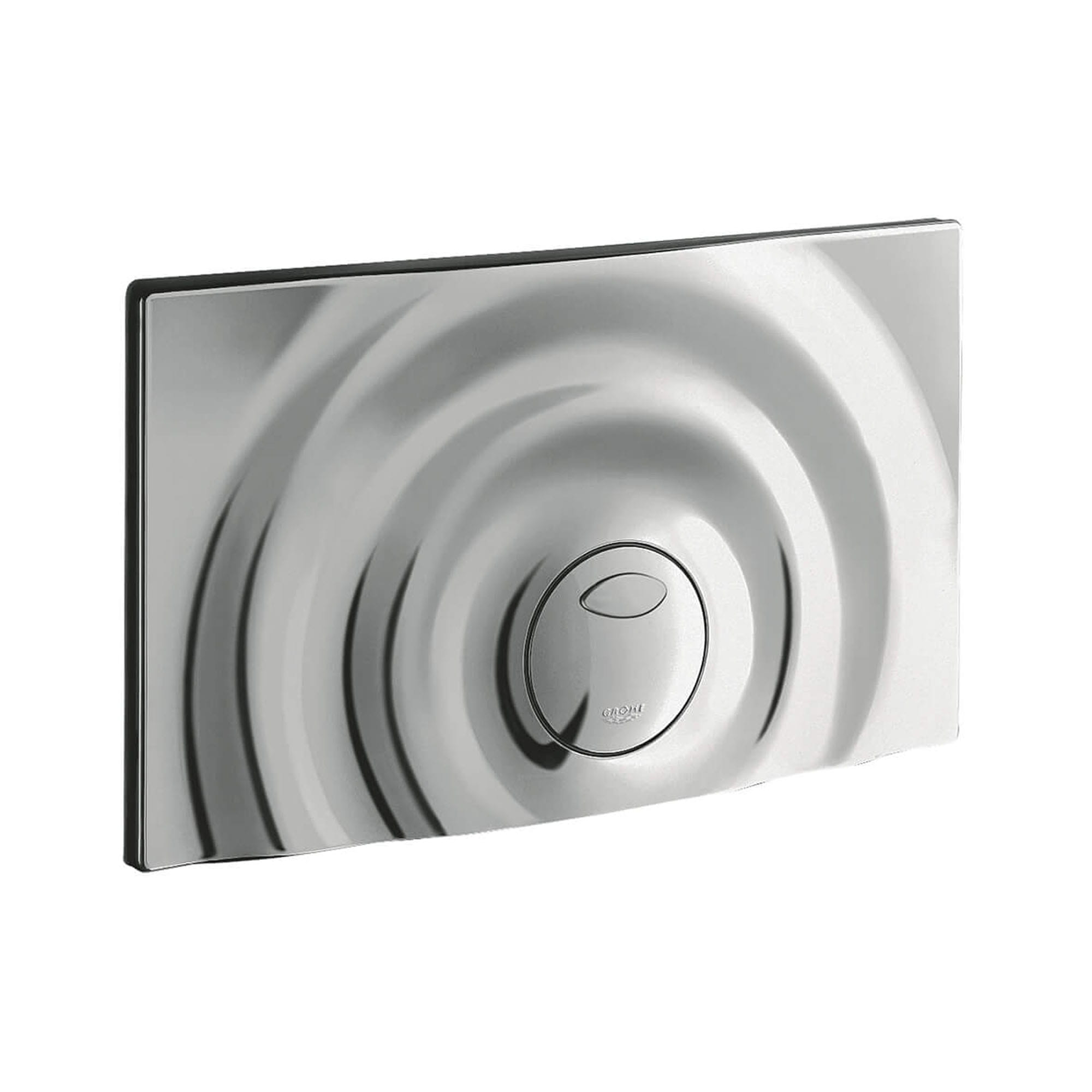 SURF  WALL PLATE-product-view