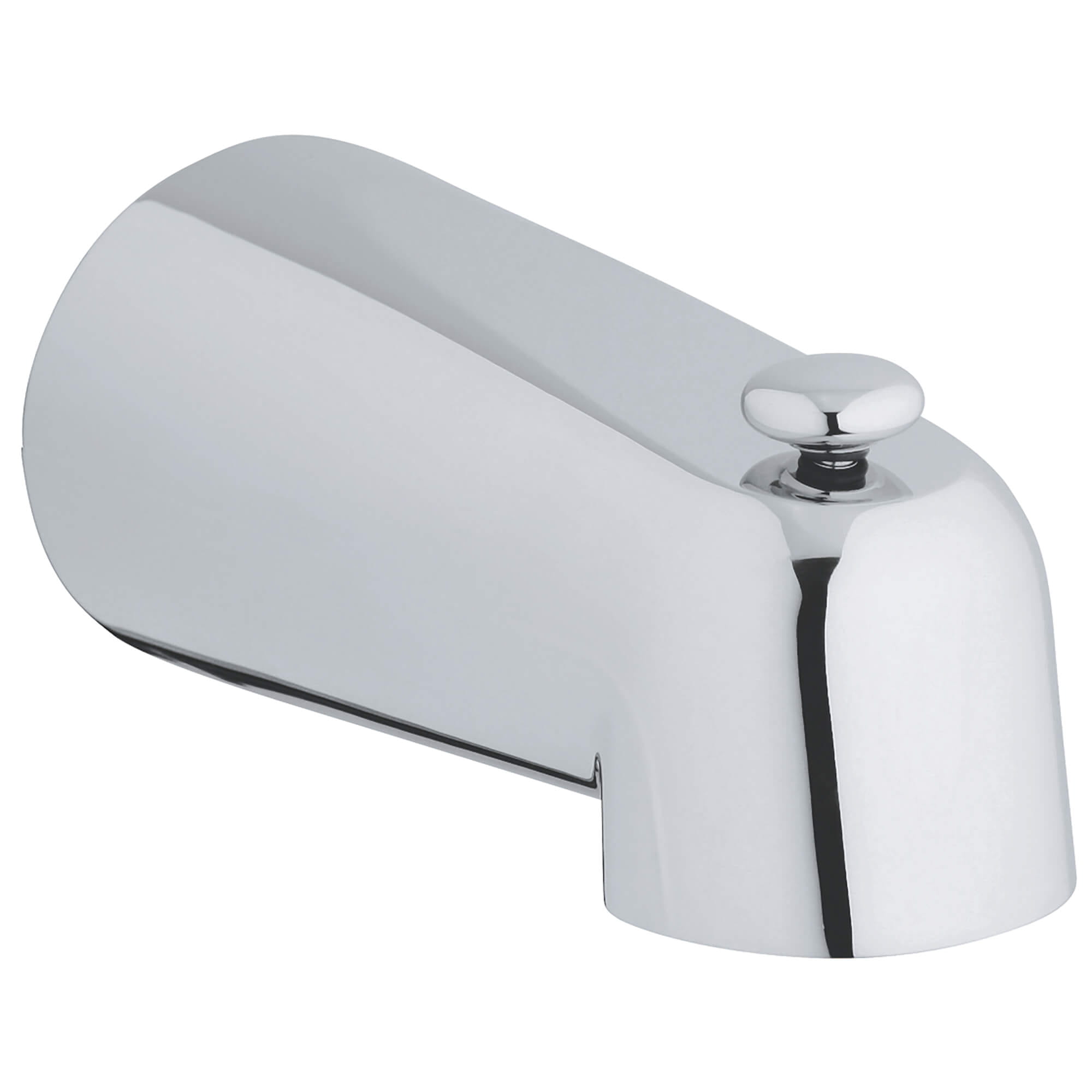 UNIVERSAL (GROHE)  DIVERTER TUB SPOUT Model: 13611000-related
