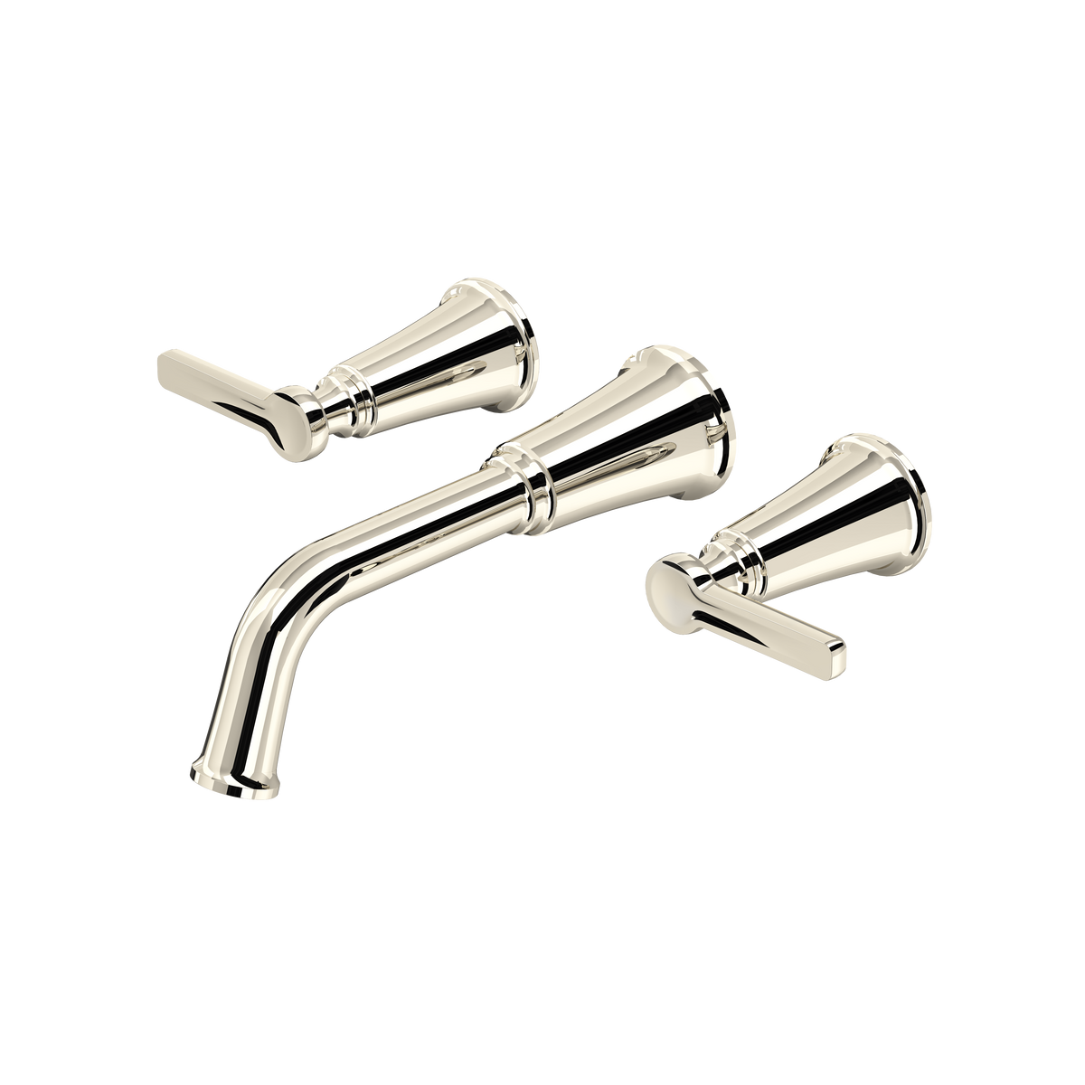 Momenti™ Wall Mount Tub Filler Trim-related