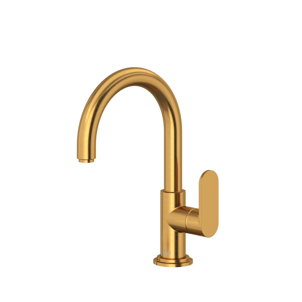 Arca™ Single Handle Lavatory Faucet-shop