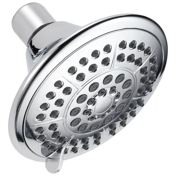 5-Setting Raincan Shower Head In Chrome MODEL#: RP78575-25-related