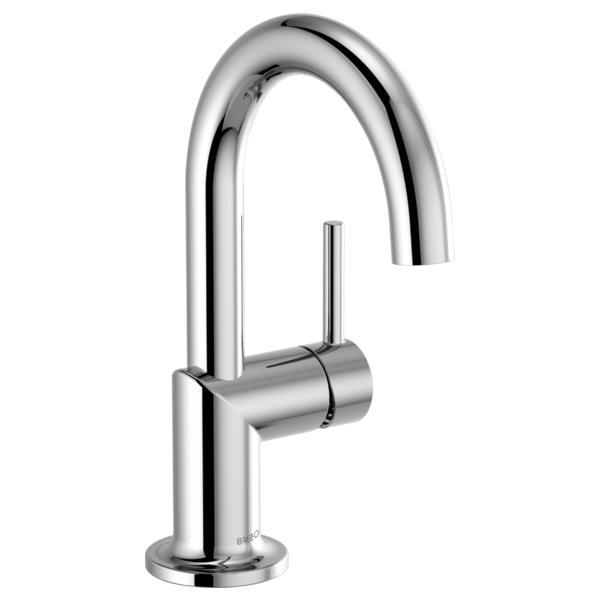 ODIN® Single-Handle Lavatory Faucet 1.2 GPM-related