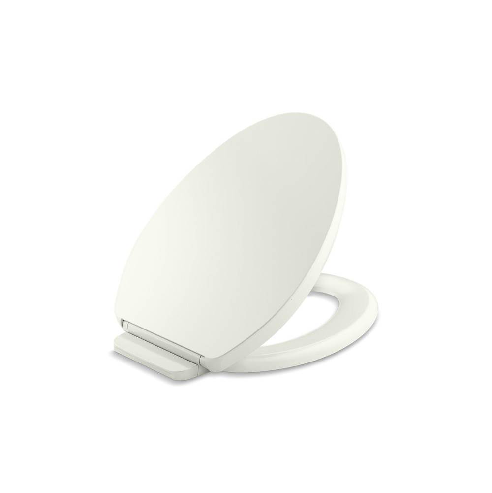 Impro Readylatch Quiet-Close Elongated Toilet Seat-shop