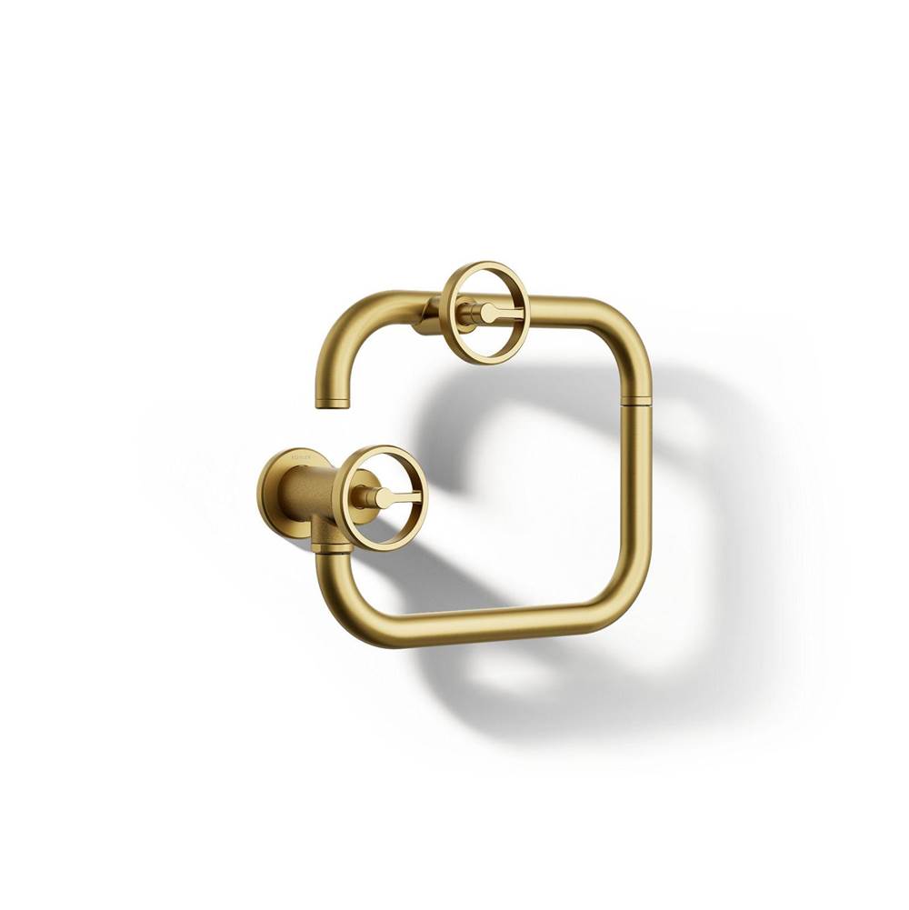 Billet™ Wall-mount pot filler-shop