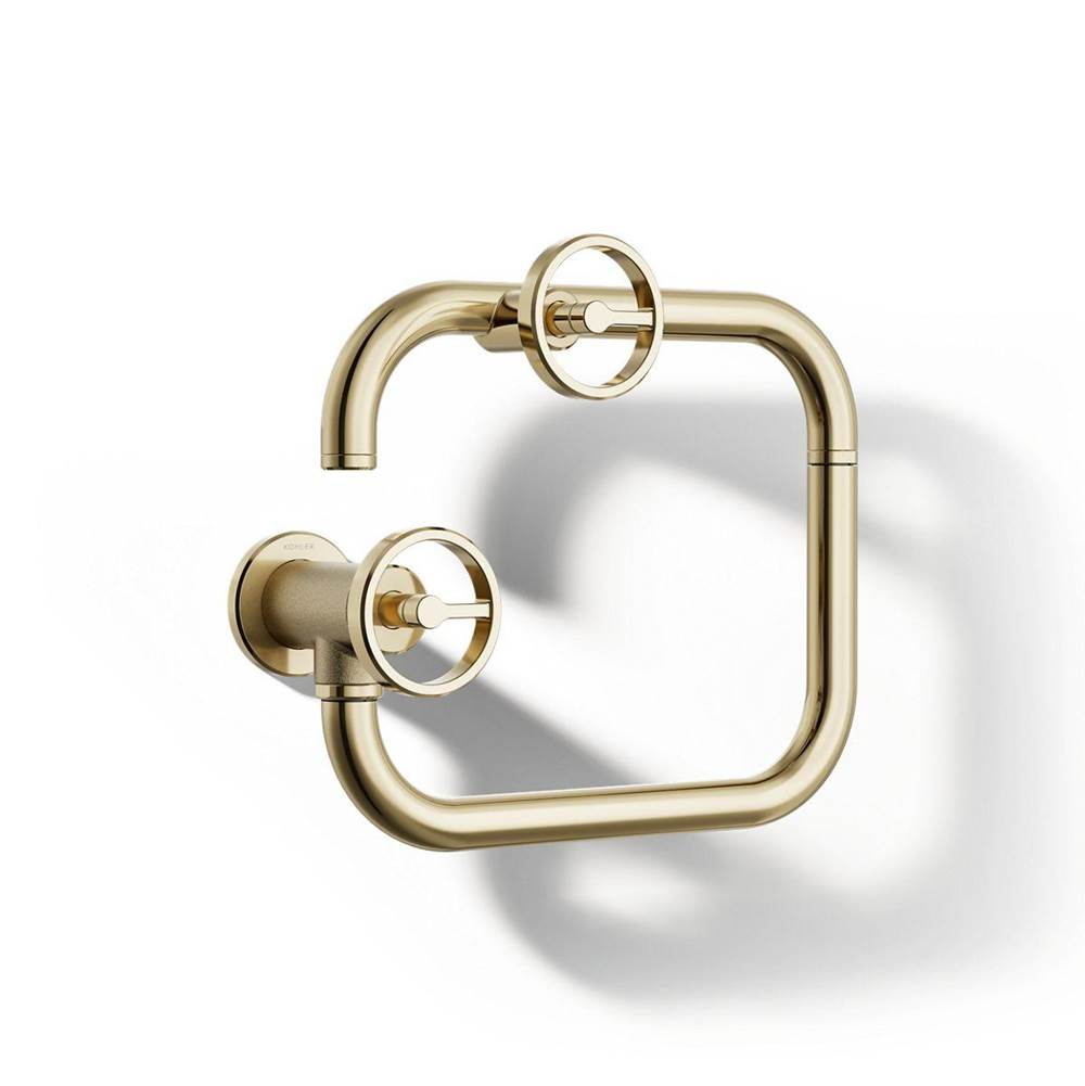 Billet™ Wall-mount pot filler-related