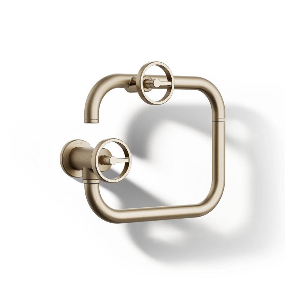 Billet™ Wall-mount pot filler-shop