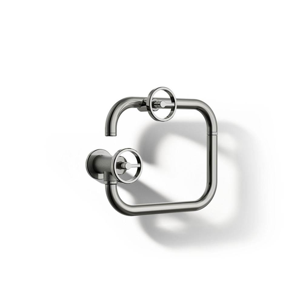 Billet™ Wall-mount pot filler-shop