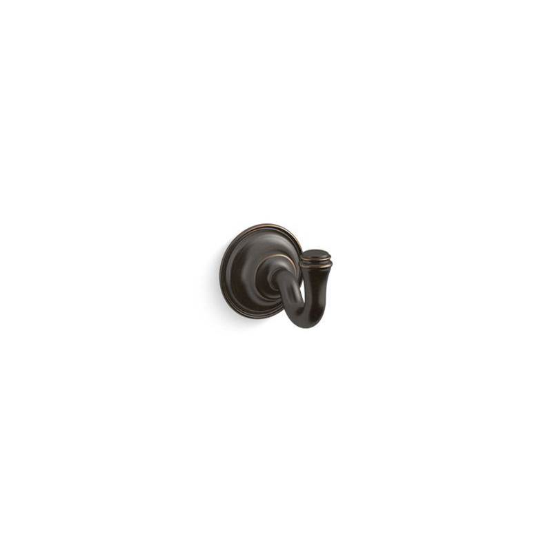 Eclectic Robe hook-shop