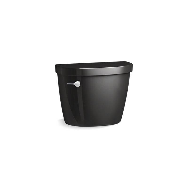 Cimarron® 1.6 gpf toilet tank-shop