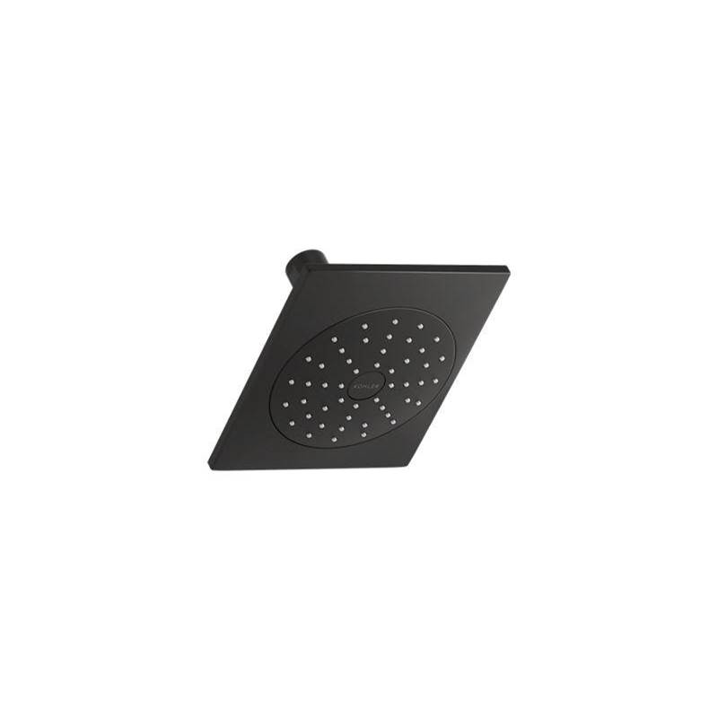 Loure® Single-function showerhead, 1.75 gpm-shop