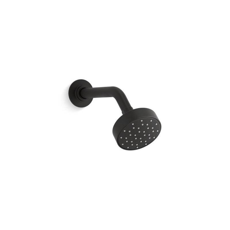 Awaken® G90 Single-function showerhead, 1.5 gpm-shop