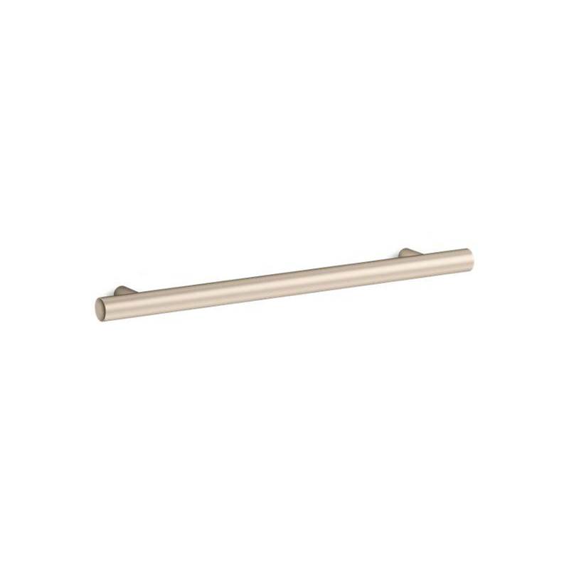 Purist 7 in. Cabinet Pull-shop
