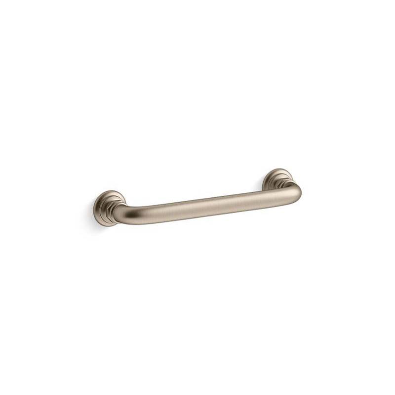 Artifacts 5 in. Cabinet Pull-shop