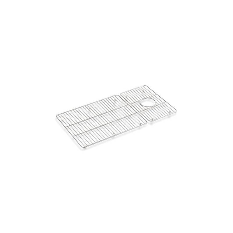 Cairn® Sink racks-shop