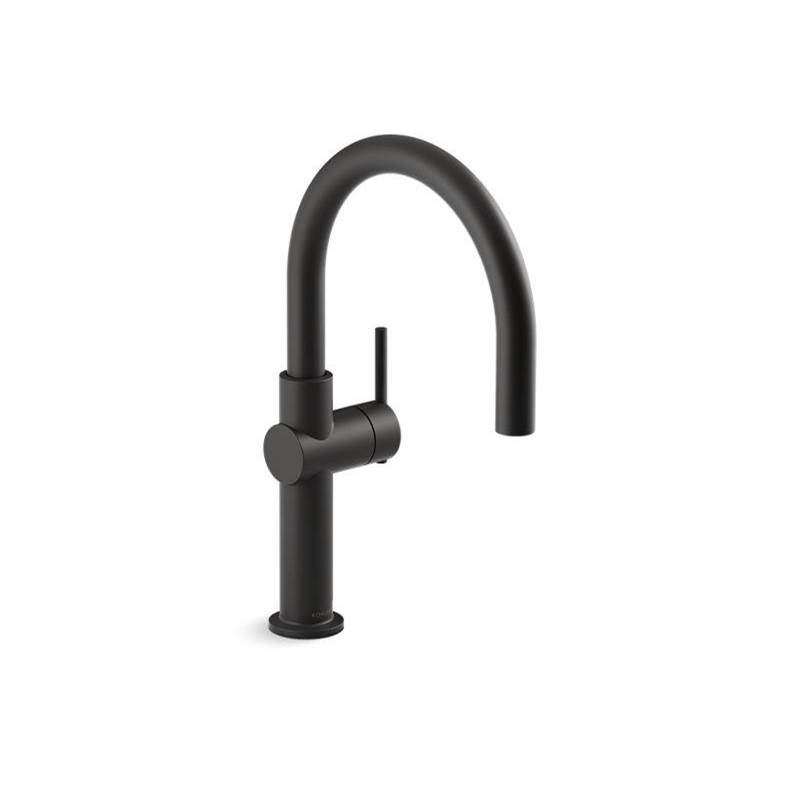 Crue® Single-handle bar sink faucet-shop