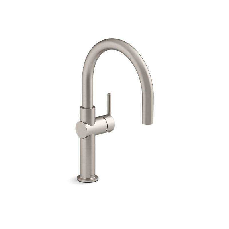 Crue® Single-handle bar sink faucet-shop
