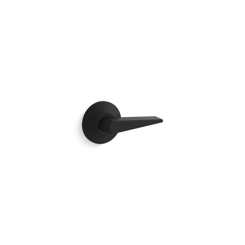 San Souci Trip Lever For K-5172-shop