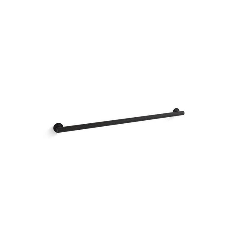 Purist® 36'' grab bar-related