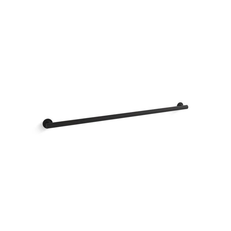 Purist® 42'' grab bar-related