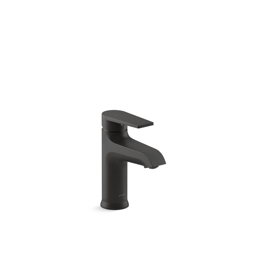 Hint® Single-handle bathroom sink faucet, 1.2 gpm-related