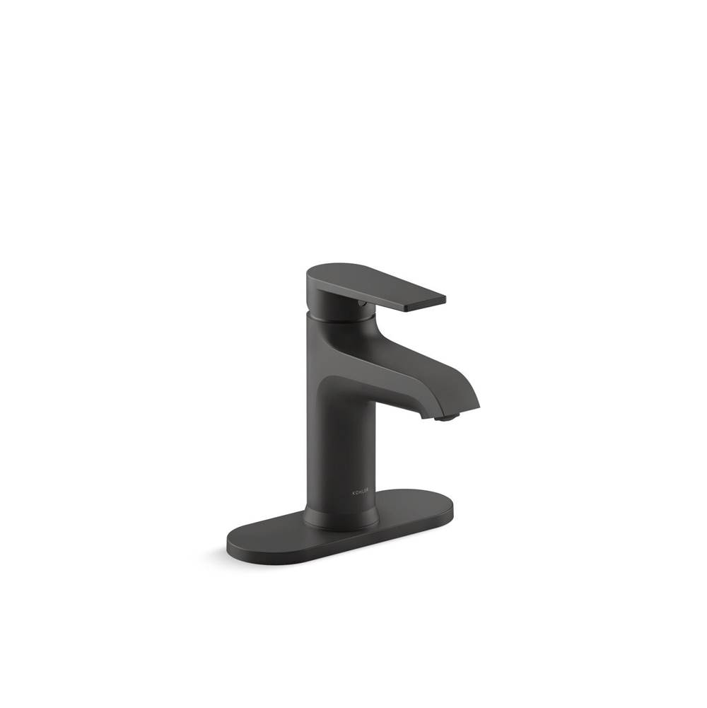 Hint® Single-handle bathroom sink faucet, 1.2 gpm-shop