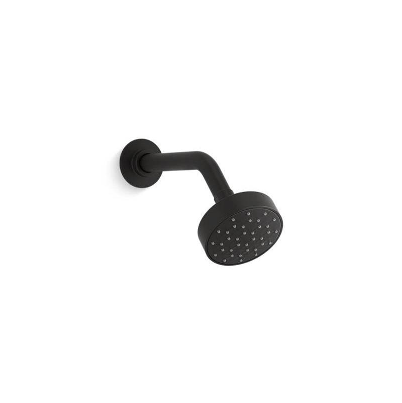 Awaken® G90 Single-function showerhead, 1.75 gpm-shop