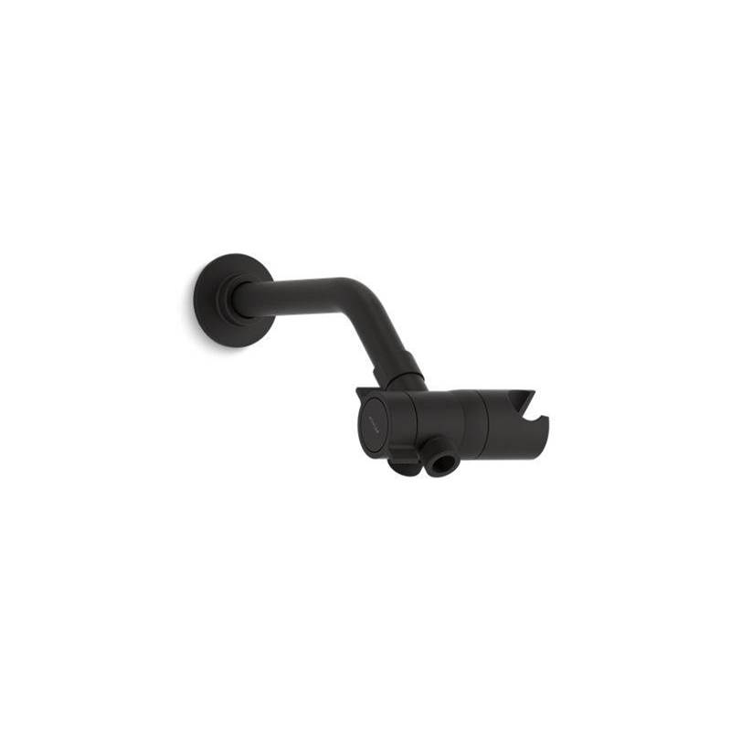 Awaken® Shower arm diverter-related