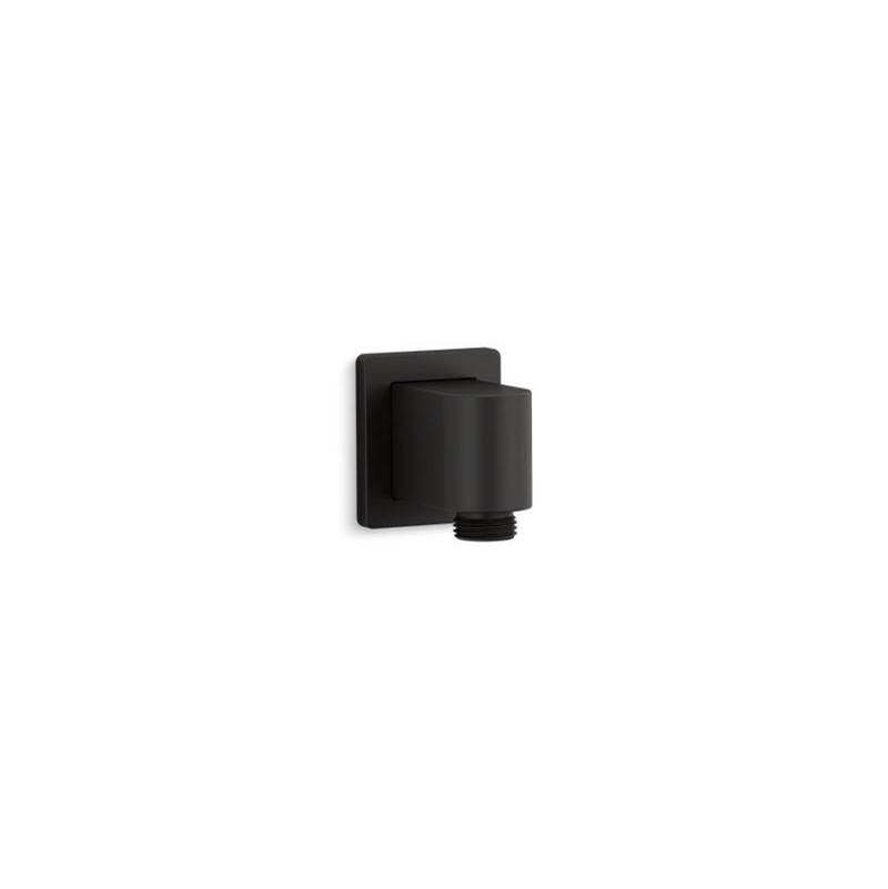 Awaken® Wall-mount supply elbow-shop