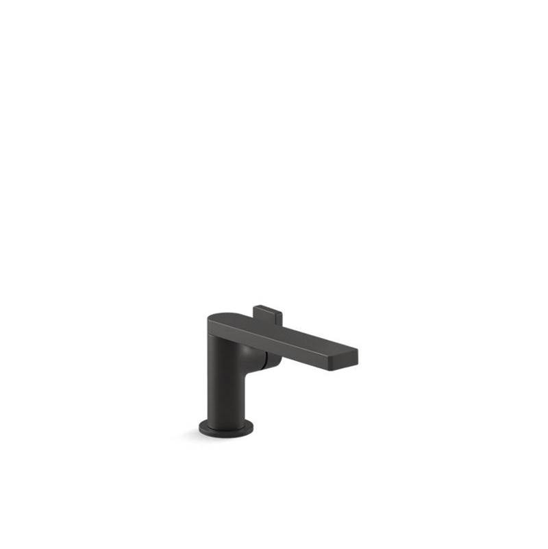 Composed® Single-handle bathroom sink faucet with lever handle, 1.2 gpm-related