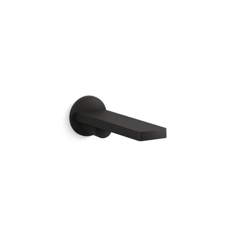 Composed® Wall-mount bath spout-related