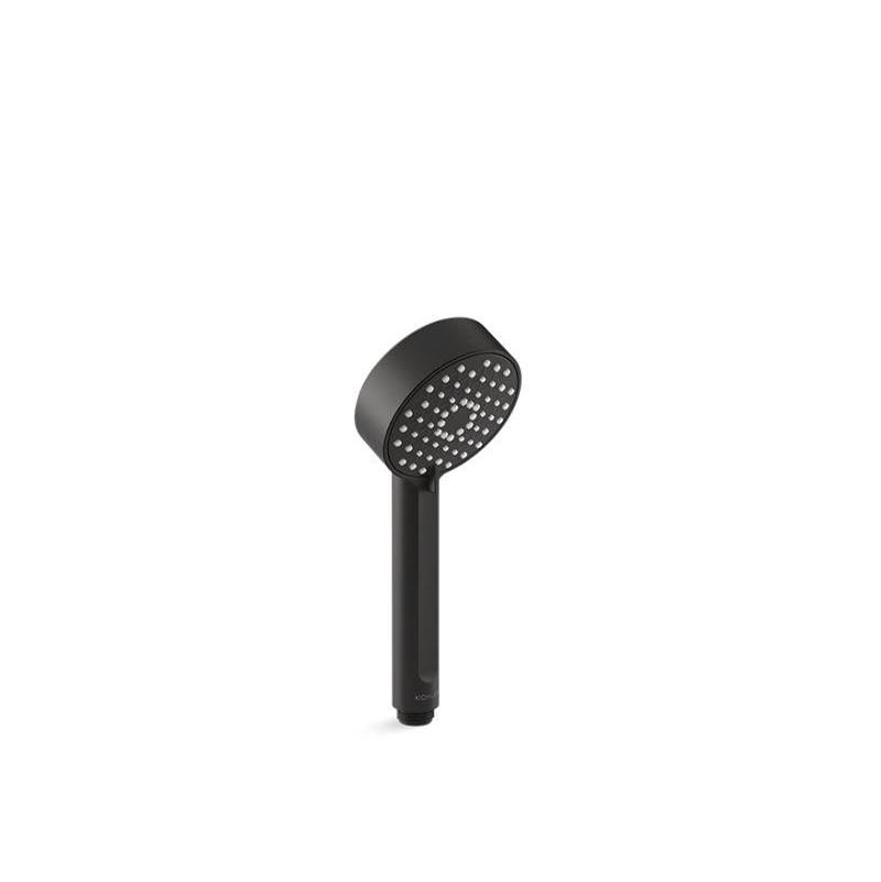 Awaken® G90 Three-function handshower, 1.75 gpm-related