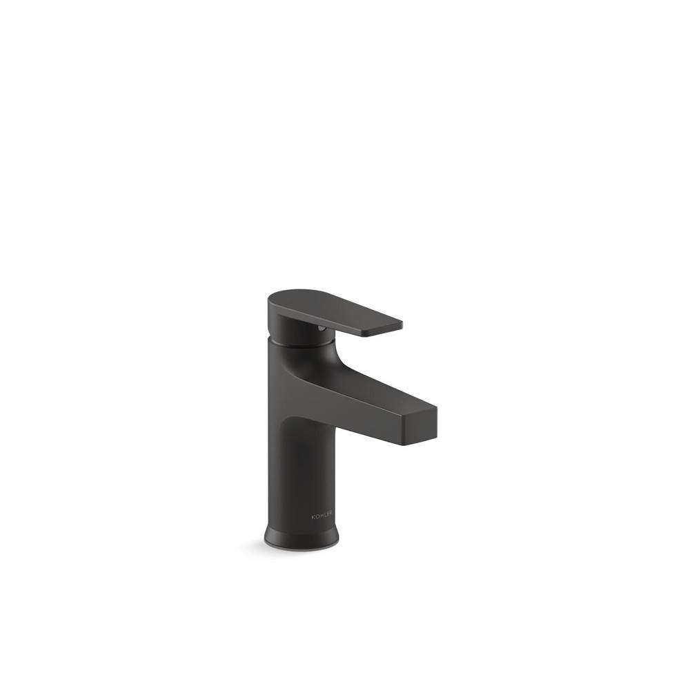 Taut® Single-handle bathroom sink faucet-shop
