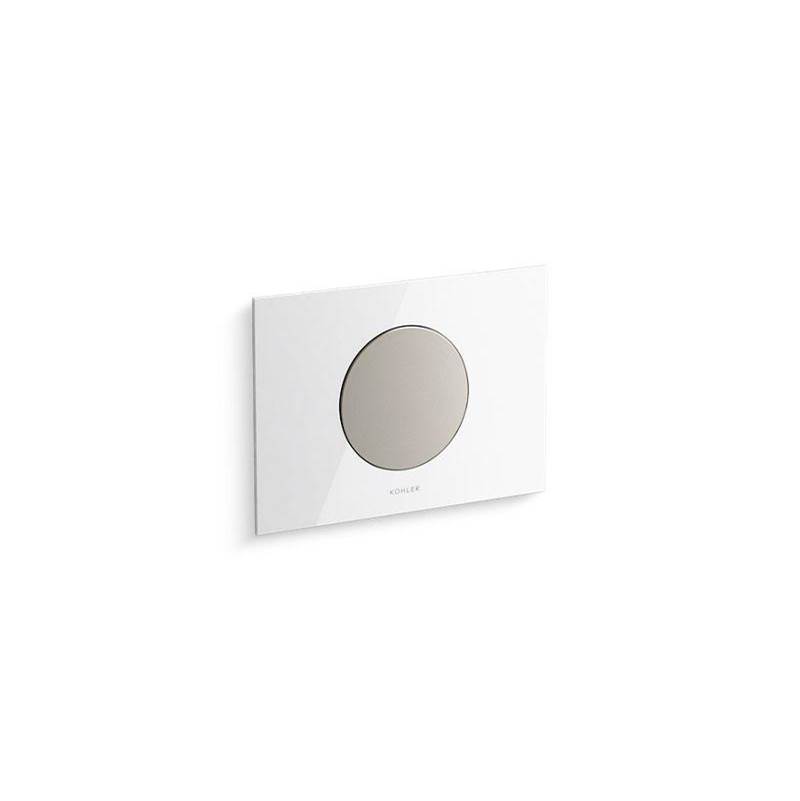 Skim® Flush actuator plate-shop