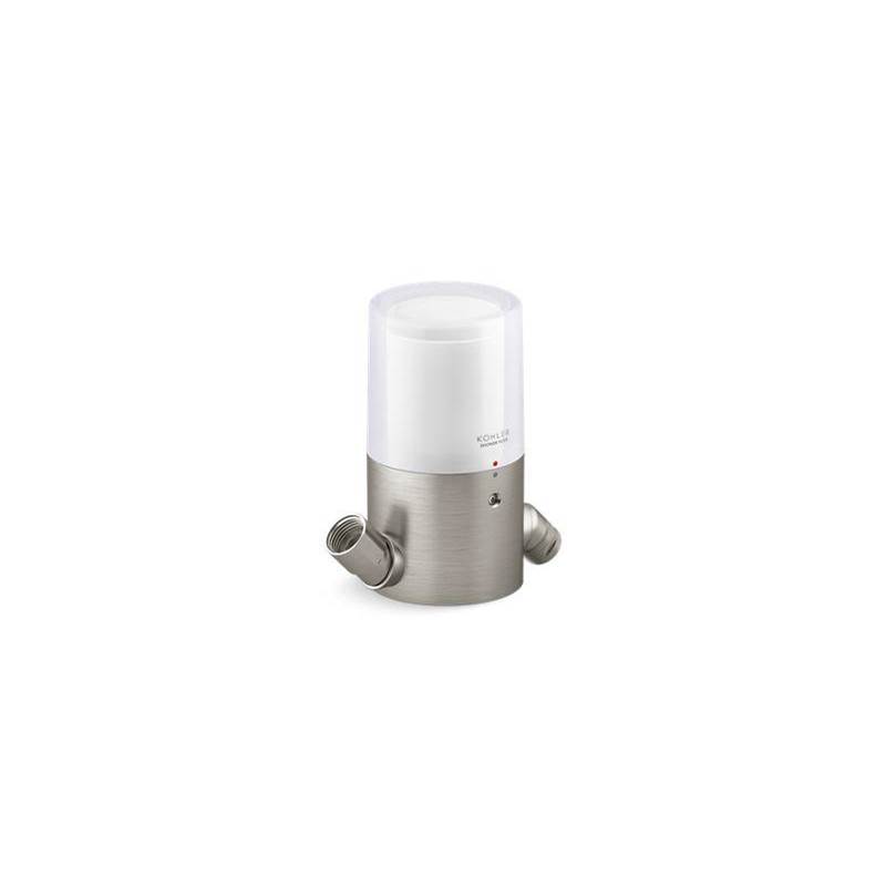 Aquifer® Shower filter-shop